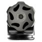 Wooden Camera - Rosette Pivot