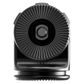 Wooden Camera - Rosette Pivot