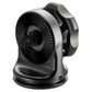 Wooden Camera - Rosette Pivot