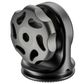 Wooden Camera - Rosette Pivot