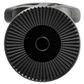 Wooden Camera - Rosette Pivot