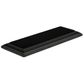 Shoulder Pad for Elite Handheld Accessories
