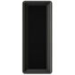 Shoulder Pad for Elite Handheld Accessories