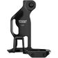 Wooden Camera Cage Grip for Canon EOS C50