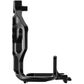 Wooden Camera Cage Grip for Canon EOS C50