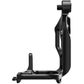 Wooden Camera Cage Grip for Canon EOS C50
