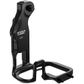 Wooden Camera Cage Grip for Canon EOS C50
