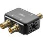 Wooden Camera - 12g Sdi Splitter (1x2)