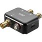 Wooden Camera - 12g Sdi Splitter (1x2)