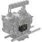 Wooden Camera - 12g Sdi Splitter (1x2)