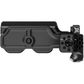 Wooden Camera Cage L-Bracket for Canon EOS C50