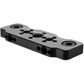 Wooden Camera Top Plate for Canon EOS C50