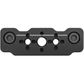 Wooden Camera Top Plate for Canon EOS C50