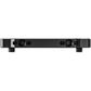 Wooden Camera Top Plate for Canon EOS C50