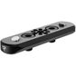 Wooden Camera Low-Profile Bolt-On NATO Rail