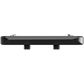 Wooden Camera Low-Profile Bolt-On NATO Rail
