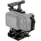 Wooden Camera Elite Camera Cage System for Canon EOS C50