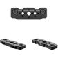 Wooden Camera Elite Camera Cage System for Canon EOS C50