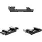 Wooden Camera Elite Camera Cage System for Canon EOS C50