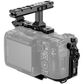 Wooden Camera Core Camera Cage System for Canon EOS C50