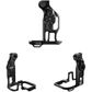 Wooden Camera Core Camera Cage System for Canon EOS C50