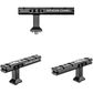 Wooden Camera Core Camera Cage System for Canon EOS C50