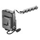 Wooden Camera - B-Mount D-Box System For Sony Venice