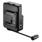 Wooden Camera - B-Mount D-Box System For Sony Venice