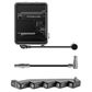 Wooden Camera - B-Mount D-Box System For Sony Venice