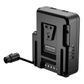 Wooden Camera - B-Mount D-Box System For Sony Venice