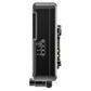 Wooden Camera - B-Mount D-Box System For Sony Venice
