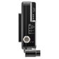 Wooden Camera - B-Mount D-Box System For Sony Venice
