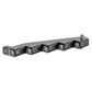 Wooden Camera - B-Mount D-Box System For Sony Venice