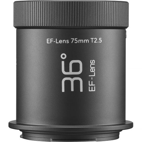 Godox 36&deg; Lens for ML-SP36/ML-SP36K Projection Attachment