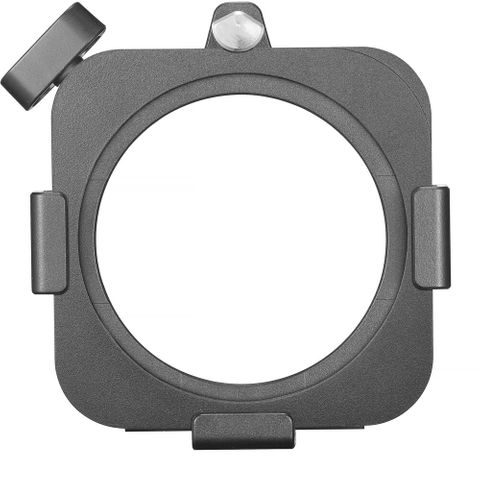 Godox SP-CTF Color Frame