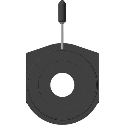 Godox Iris Diaphragm for ML-SP Series Projection Attachment