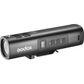 Godox FL15Bi Bi-Color LED Video Flashlight