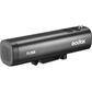 Godox FL15Bi Bi-Color LED Video Flashlight