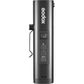 Godox FL15Bi Bi-Color LED Video Flashlight