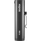 Godox FL15Bi Bi-Color LED Video Flashlight