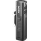 Godox FL15Bi Bi-Color LED Video Flashlight