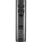 Godox FL15Bi Bi-Color LED Video Flashlight