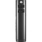 Godox FL15Bi Bi-Color LED Video Flashlight