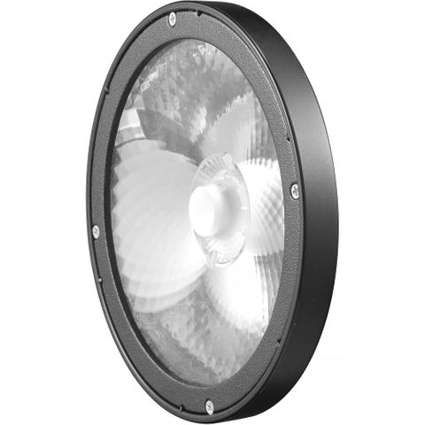 Godox Lm-L5 Zoom Lens Reflector For Fl15bi