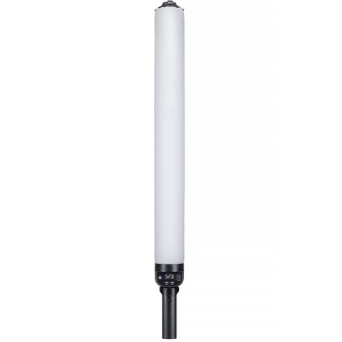 Godox LC500R RGB Air Inflatable LED Light Stick