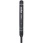 Godox LC500R RGB Air Inflatable LED Light Stick