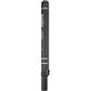 Godox LC500R RGB Air Inflatable LED Light Stick