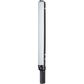Godox LC500R RGB Air Inflatable LED Light Stick