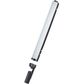 Godox LC500R RGB Air Inflatable LED Light Stick