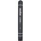 Godox LC500R RGB Air Inflatable LED Light Stick